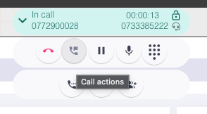 CALL ACTIONS.png