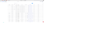 סטטוס הגשות.png