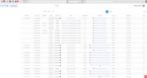 סטטוס הגשות מעודכן.png