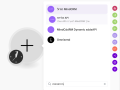 Make - Connecting MindCRM app.png