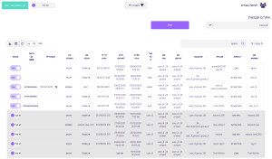 רשימת עובדים סגולה.png