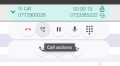 CALL ACTIONS.png